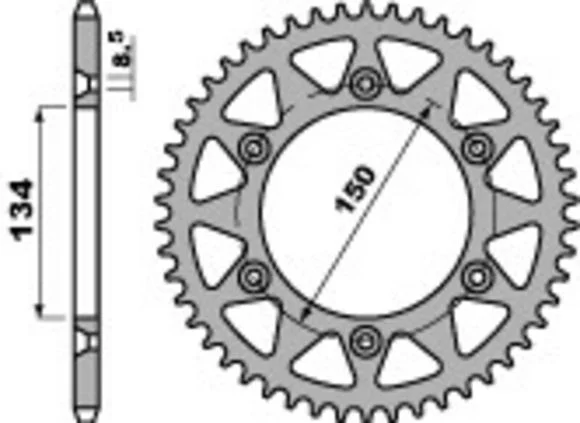 media.motoblouz4-38494