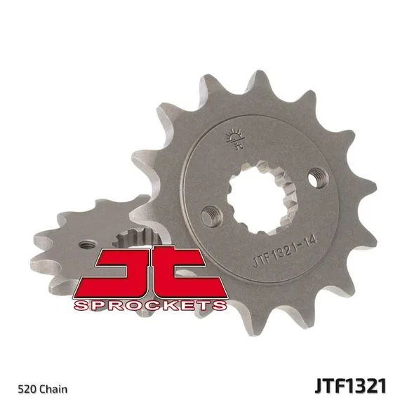 media.motoblouz4-40606