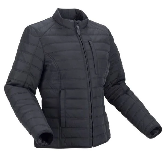 media.motoblouz4-4103