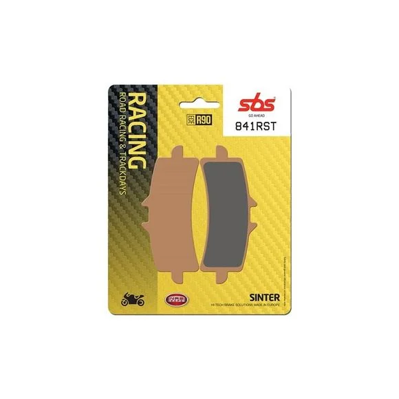 media.motoblouz4-4216