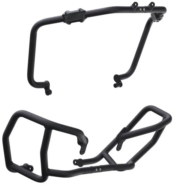 media.motoblouz4-448608