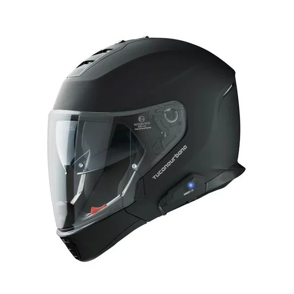media.motoblouz4-449202