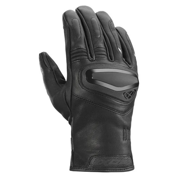 media.motoblouz4-449498