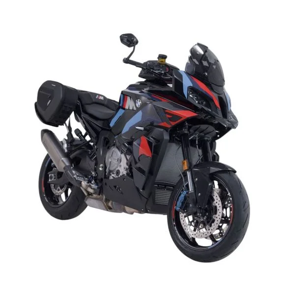 media.motoblouz4-449571