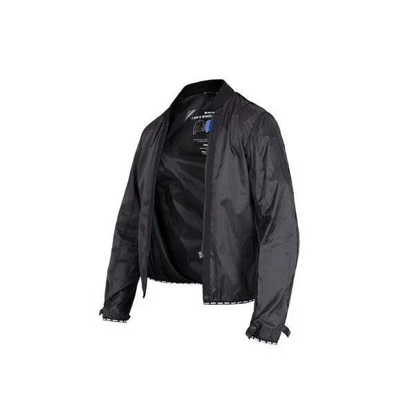 media.motoblouz4-449660