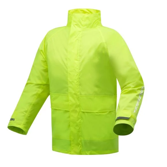 media.motoblouz4-450021
