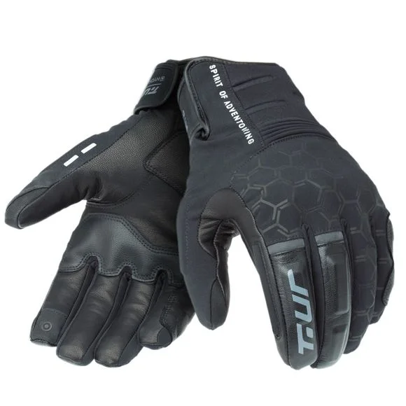 media.motoblouz4-450083