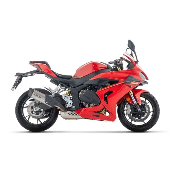 media.motoblouz4-450111