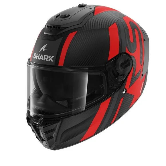 media.motoblouz4-450856