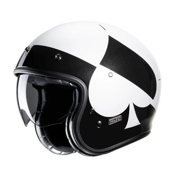 media.motoblouz4-451171
