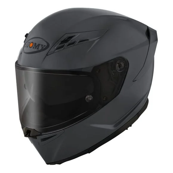 media.motoblouz4-451375