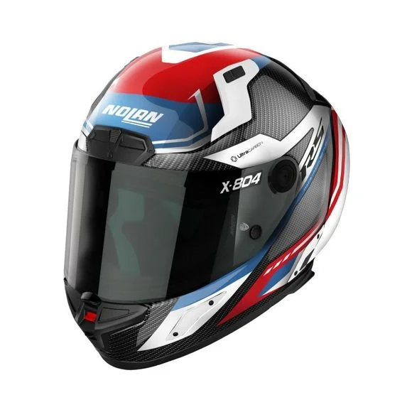 media.motoblouz4-451683