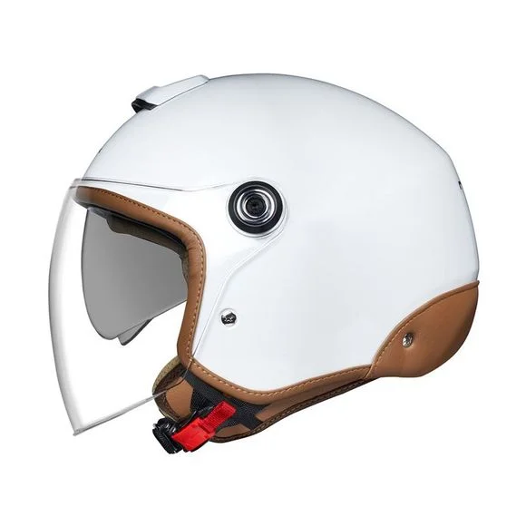 media.motoblouz4-452082