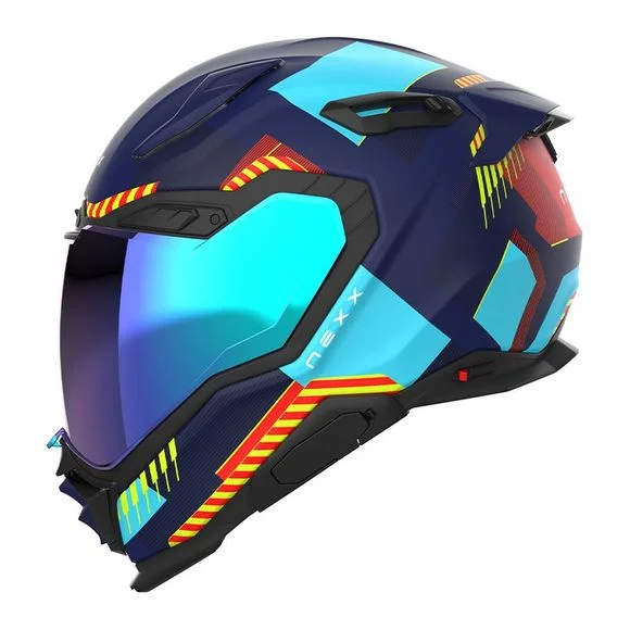 media.motoblouz4-452355