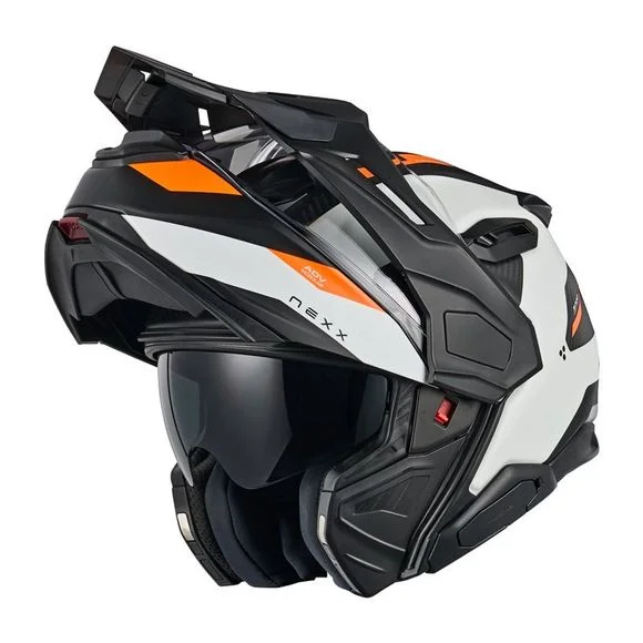 media.motoblouz4-452629