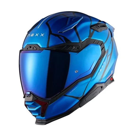 media.motoblouz4-452778