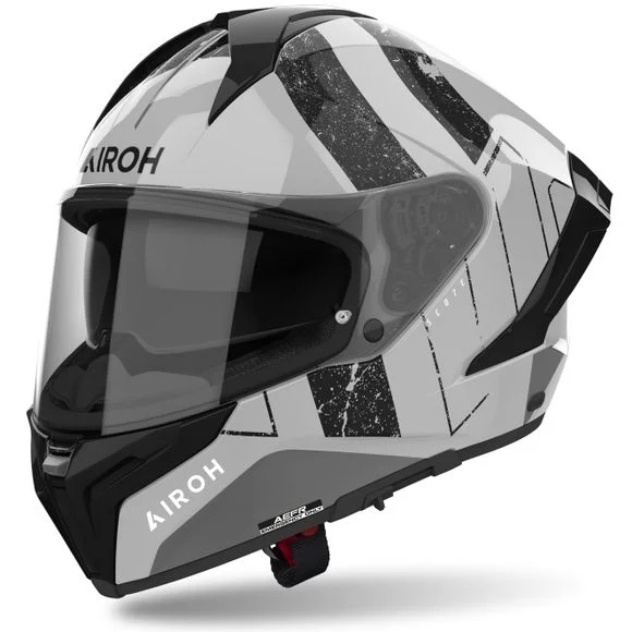 media.motoblouz4-453072