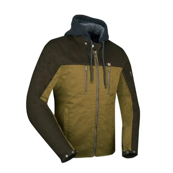 media.motoblouz4-454599