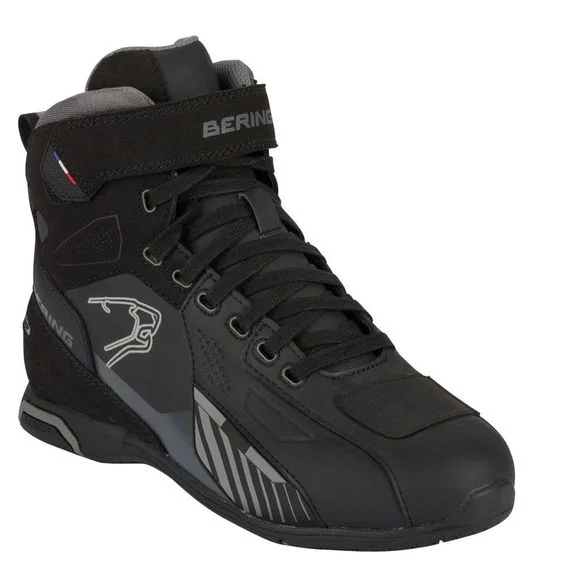 media.motoblouz4-454906