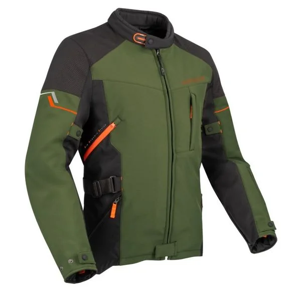media.motoblouz4-454919