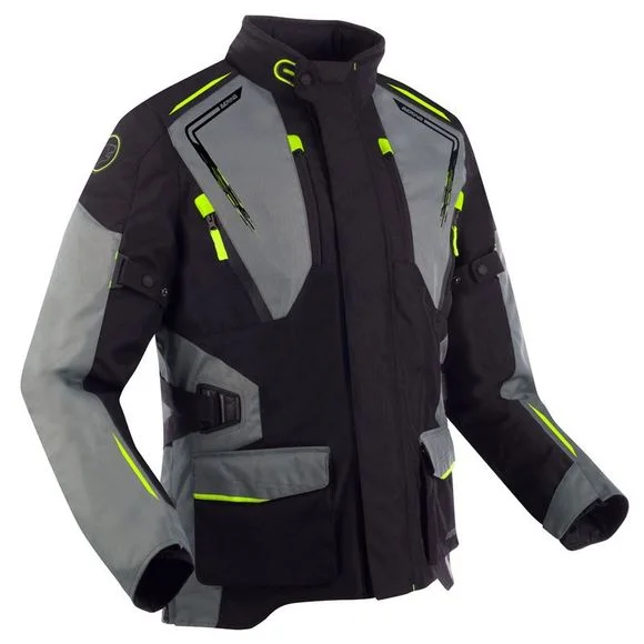 media.motoblouz4-455048