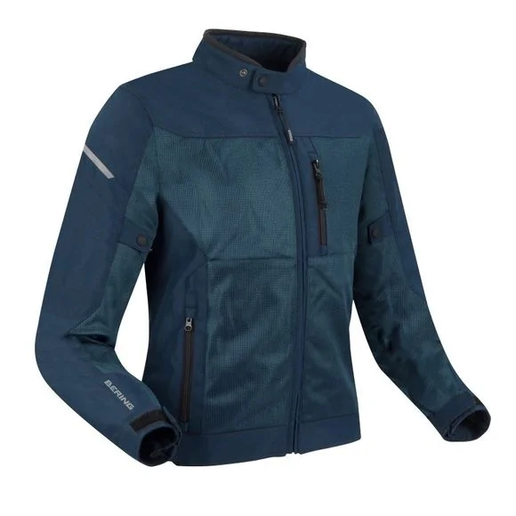 media.motoblouz4-455105