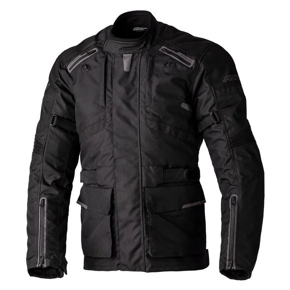 media.motoblouz4-455518