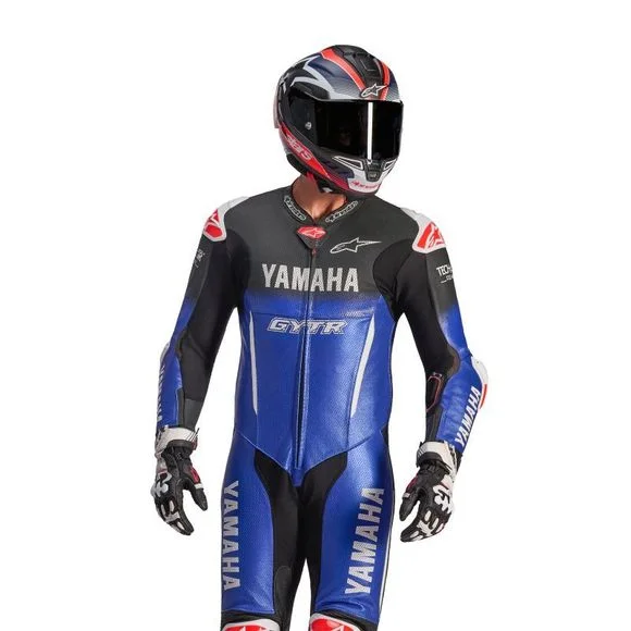 media.motoblouz4-456410