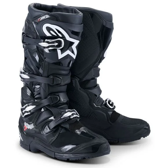 media.motoblouz4-456449
