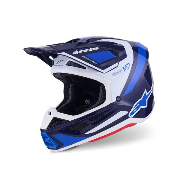 media.motoblouz4-457243