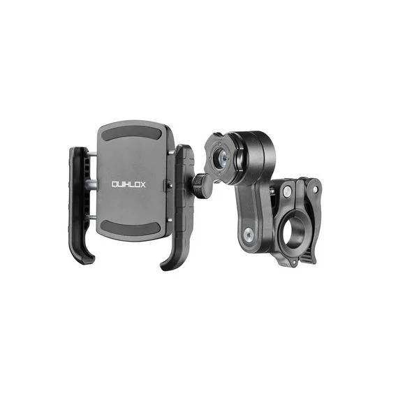 media.motoblouz4-457991