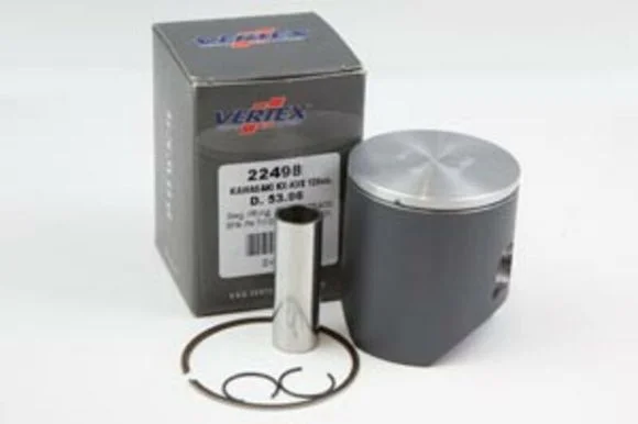 media.motoblouz4-46287