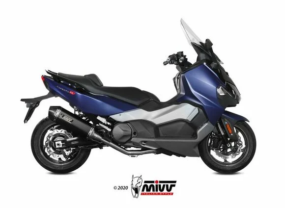 media.motoblouz4-46830