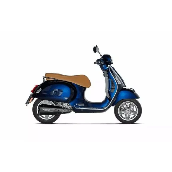 media.motoblouz4-4707