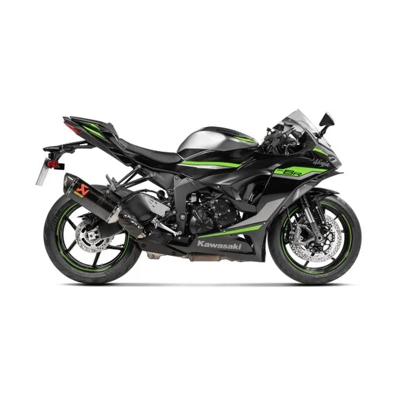 media.motoblouz4-4820