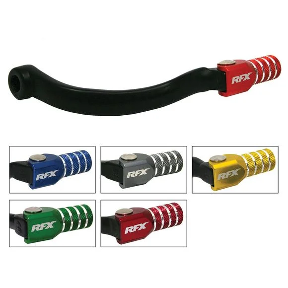 media.motoblouz4-50131