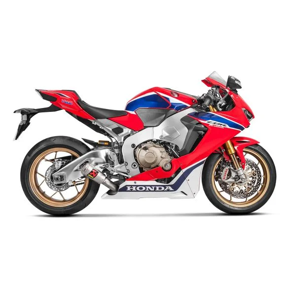 media.motoblouz4-5155