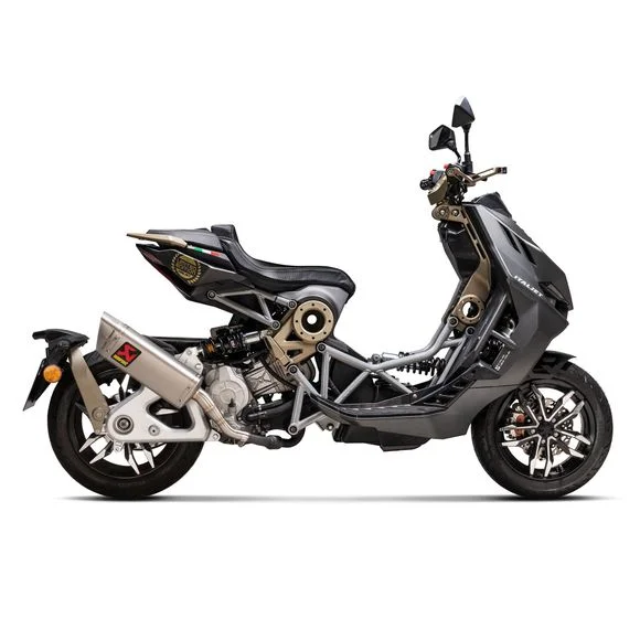 media.motoblouz4-5410