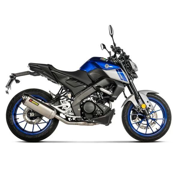 media.motoblouz4-5641