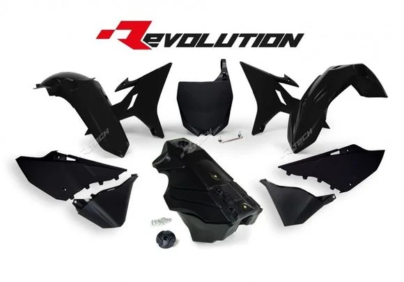 media.motoblouz4-580355