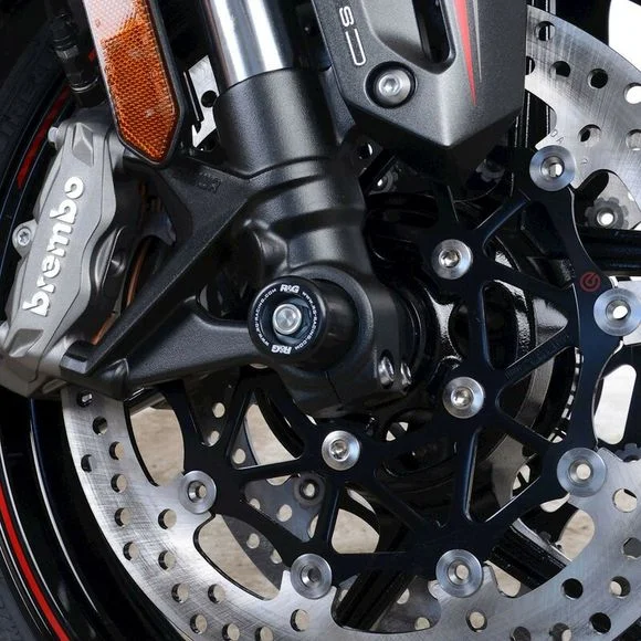 media.motoblouz4-580931