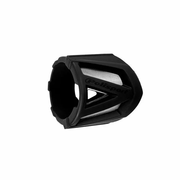 media.motoblouz4-582307