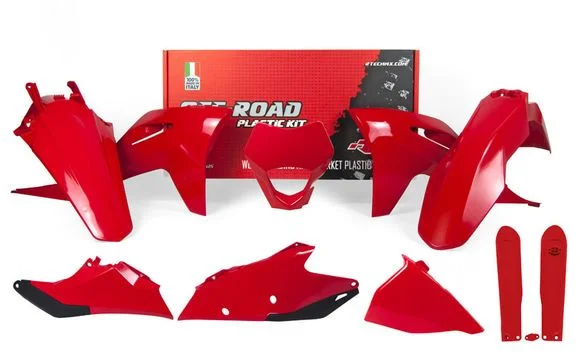 media.motoblouz4-584075
