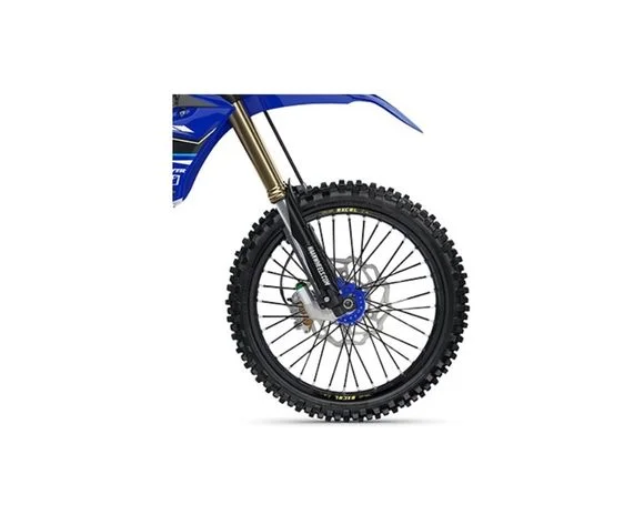 media.motoblouz4-586341