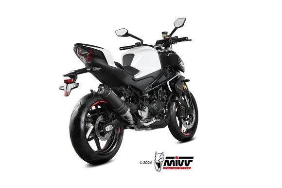 media.motoblouz4-591472