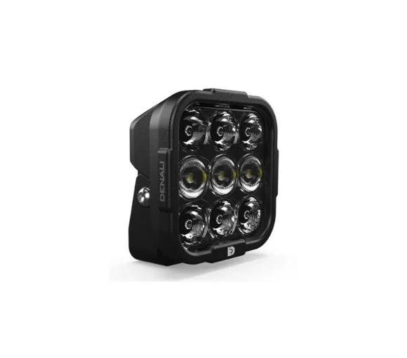 media.motoblouz4-592141