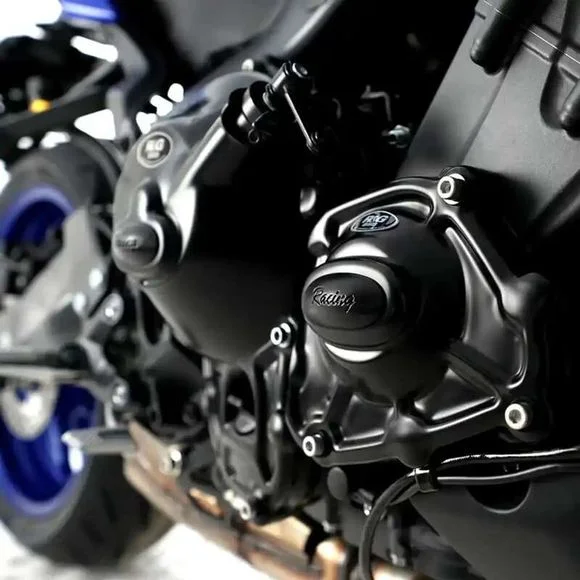 media.motoblouz4-594897