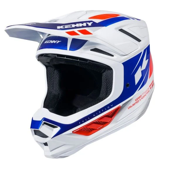 media.motoblouz4-603001