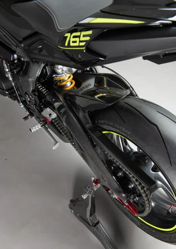 media.motoblouz4-63093