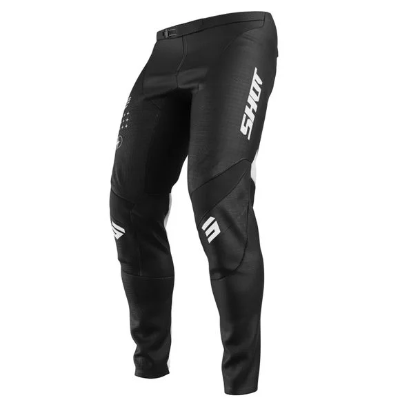 media.motoblouz4-639665